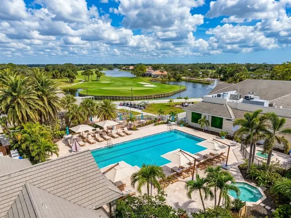 Best Golf Courses Near Venice Beach,Hunt Brothers Realty