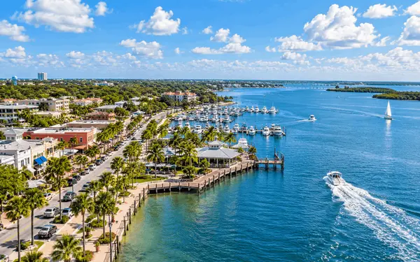 Is Dunedin, Florida a Good Place to Live?,Hunt Brothers Realty