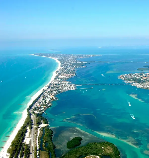 bradenton_beach