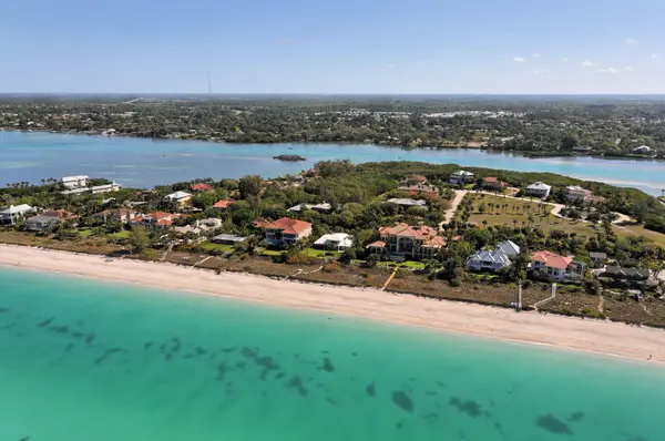 Casey Key Nokomis Florida