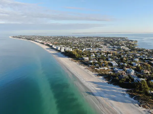 Holmes Beach Anna Maria Island Florida