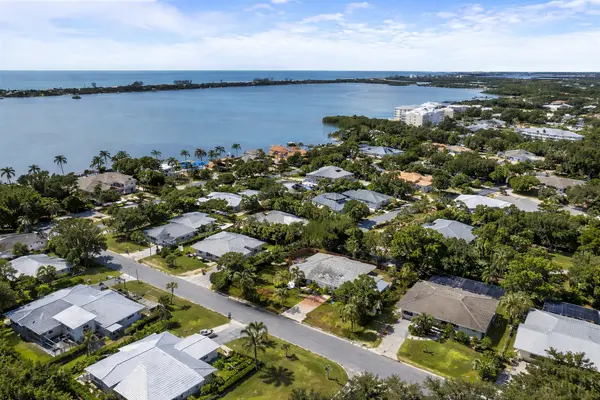 osprey_FL