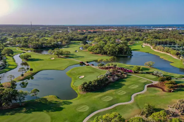 oaks_golf