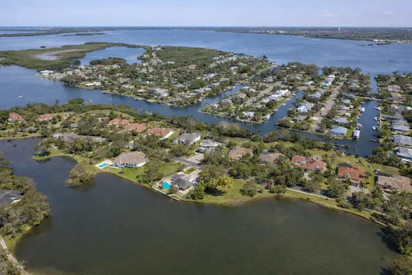 Snead Island