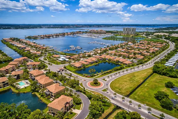 palmetto florida