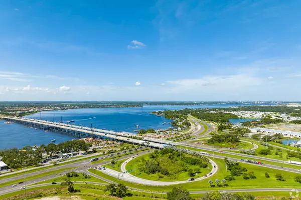 ellenton3