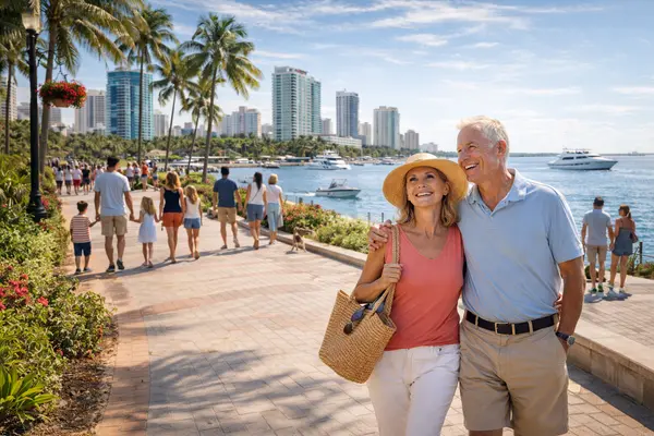 Florida Real Estate