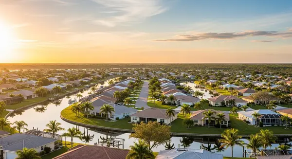 rotonda_west_florida