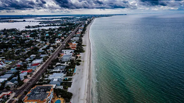 redingtonbeach