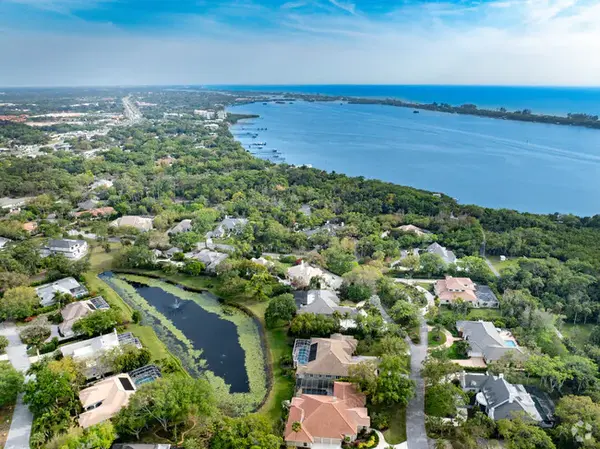 Osprey FL