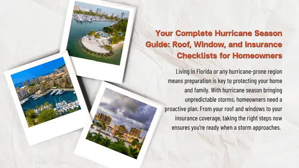 Siesta Key Vacation Rental Returns, A Practical Guide to Cap Rates, Occupancy, and Expenses