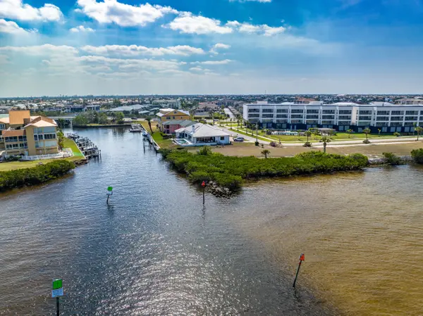 Punta Gorda FL