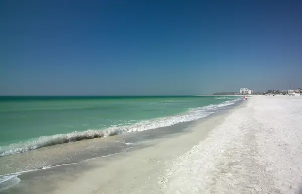 What Makes Waterfront “Prime” on Bird Key and Lido Key in 2026?,Hunt Brothers Realty