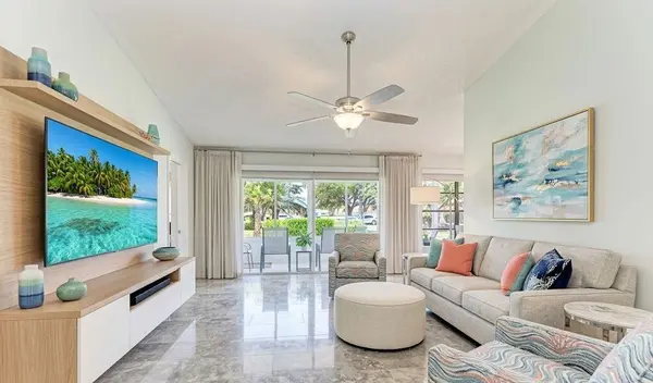 How to Buy a Second Home in Florida the Smart Way