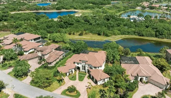 What Does a New Construction Home in Lakewood Ranch Really Cost?