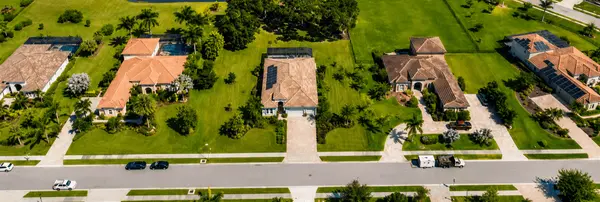 July 2026 Market Update: What's Happening with Sarasota Prices and Buyer Demand?