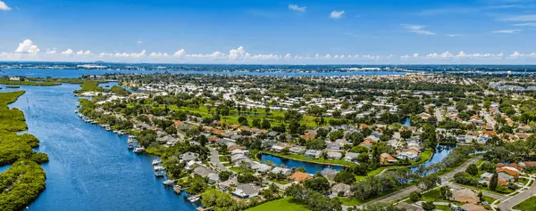 Prepare Your Bradenton Home for a Successful Summer Sale