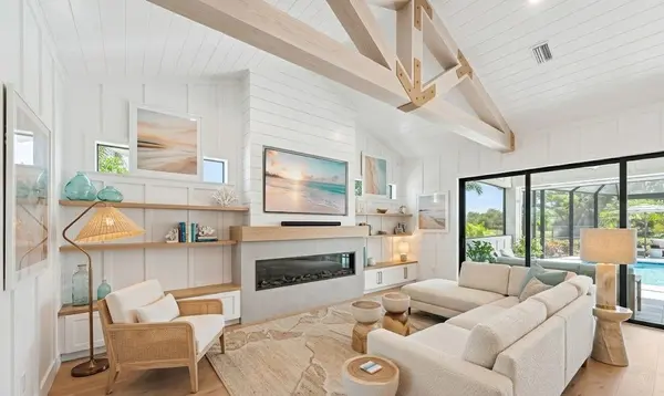 Buying a Home in Punta Gorda: What You Should Know