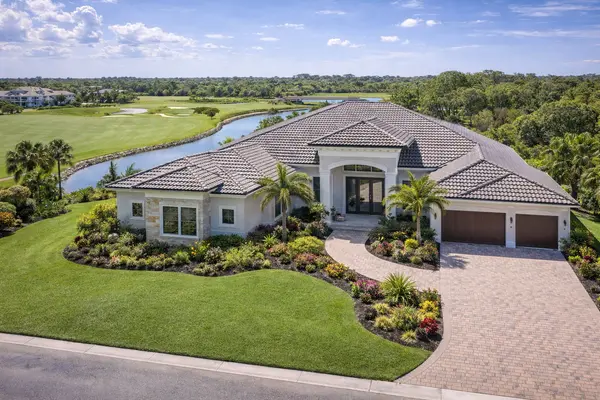 Single Family Home