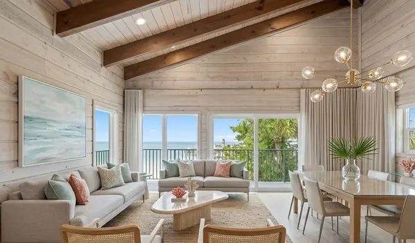Understanding Sarasota's Housing Market Recalibration And Your Home Equity