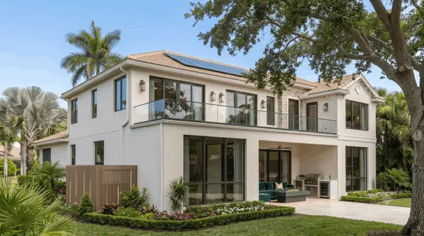 How to Protect Your Florida Home From Heat and Humidity