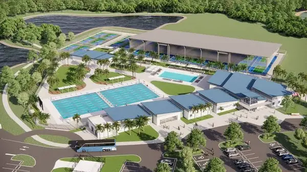 Why Buyers Keep Choosing Lakewood Ranch: It's About More Than Just the Homes