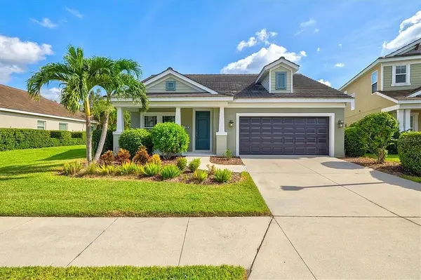 128 Avens Dr, Nokomis FL: A Practical Buyer Guide to Comfort, Privacy, and Coastal Convenience