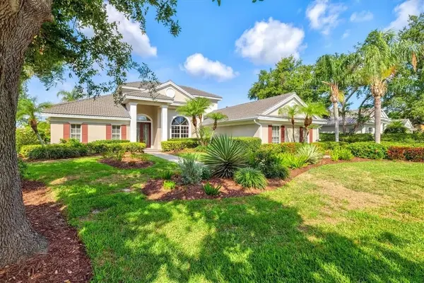 8930 Bloomfield Blvd: The Palmer Ranch Lifestyle,Hunt Brothers Realty