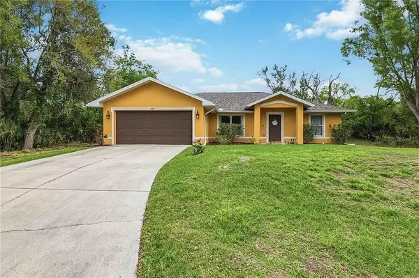 2150 Littlefield Ln, North Port FL: What Buyers Should Know Before Making a Move,Hunt Brothers Realty