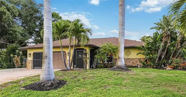 251 Plantation Rd, Venice FL: Lifestyle, Value, and Long-Term Fit,Hunt Brothers Realty