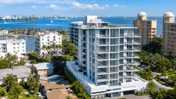 The Evolution of Luxury: Inside The Evolution at 111 Golden Gate Point