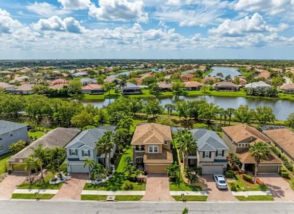 What Does $500K, $1M, or $2M Buy You in Sarasota?