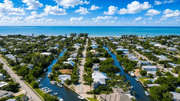 Anna Maria Island Real Estate: A Buyer’s Guide