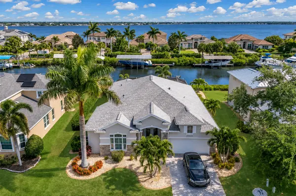 Buying Waterfront Property in Florida: 10 Things to Know Before You Buy