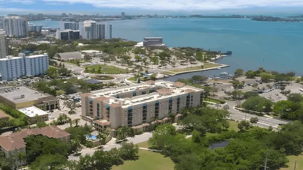 Broadway Promenade: Condos, Amenities and Rosemary District Living,Hunt Brothers Realty