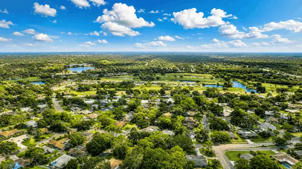 Bent Tree in Sarasota: Homes, Golf and Community Amenities,Hunt Brothers Realty