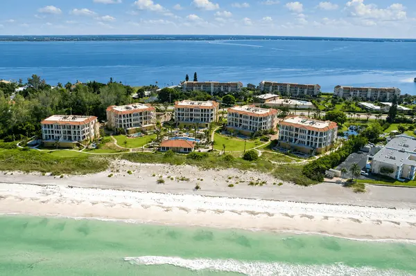 Positano: Mediterranean-Inspired Luxury on the Gulf of Mexico,Hunt Brothers Realty