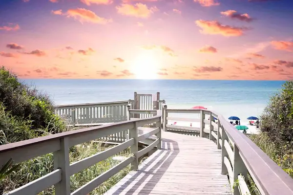 Questions to Ask Before Buying a Home Near the Coast
