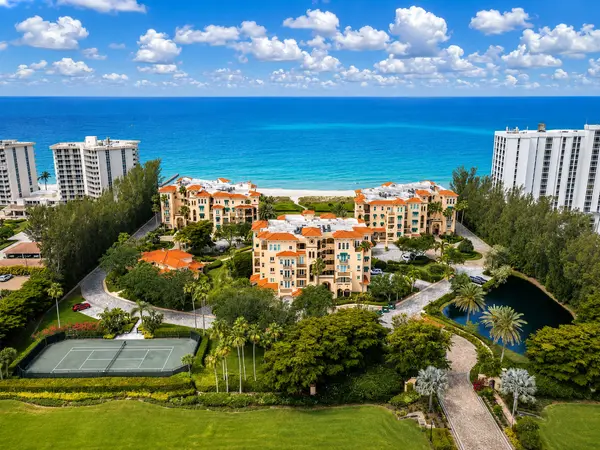 Vizcaya: An Intimate Gulf-Front Luxury Community on Longboat Key,Hunt Brothers Realty
