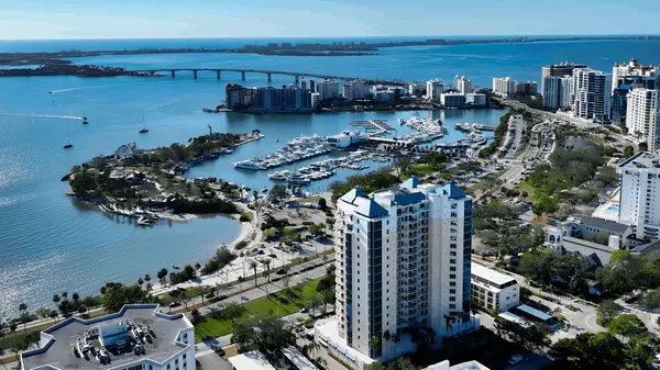Common Mistakes Sarasota Home Sellers Should Avoid in 2026