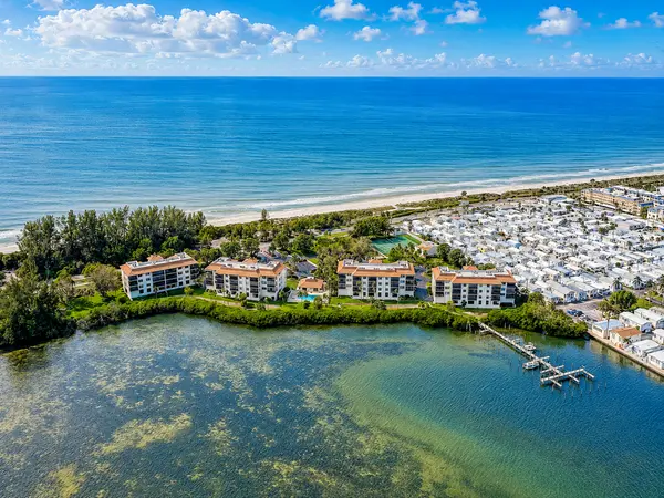 Buttonwood Cove: Waterfront Condo Living from the Bay to the Beach,Hunt Brothers Realty