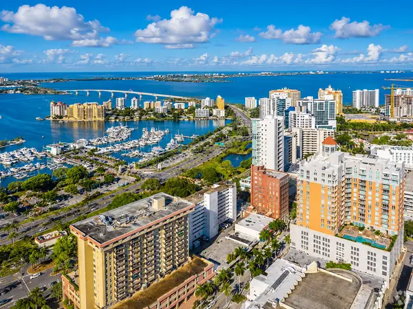 Best Neighborhoods in Sarasota for Full-Time Living,Hunt Brothers Realty
