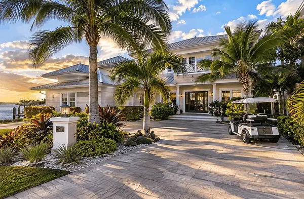 How to Make a Competitive Offer on a Sarasota Home