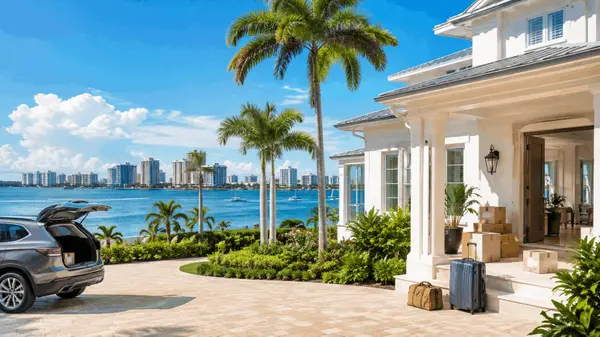15 Things to Know Before Moving to Sarasota,Hunt Brothers Realty