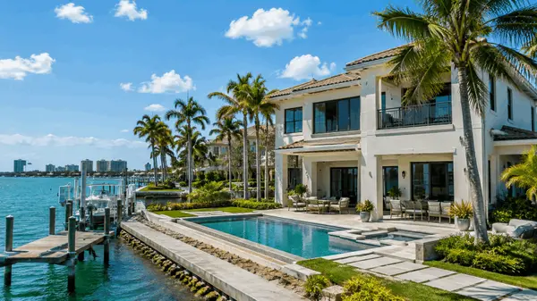 Questions to Ask Before Selling a Home Near the Coast