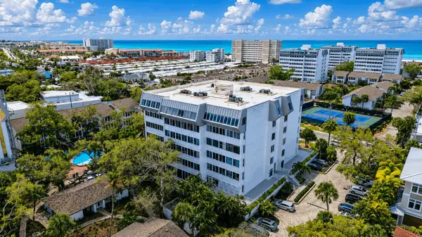 Peppertree Bay: Discover Siesta Key’s Gulf-to-Bay Lifestyle