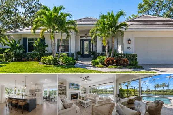 10 Things Buyers Notice First When Touring Your Home