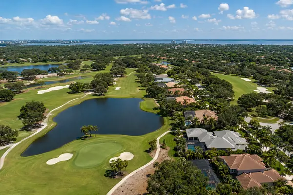 Best Golf Course Communities in Sarasota for Homebuyers,Hunt Brothers Realty