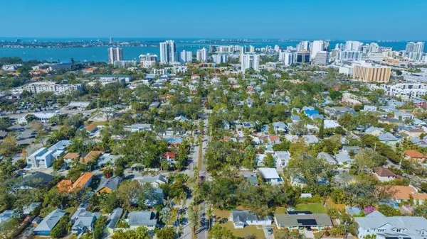 Laurel Oak Estates and Country Club: A Complete Buyer’s Guide,Hunt Brothers Realty