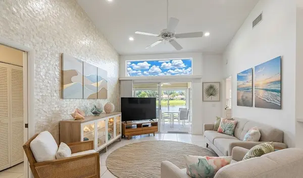 Luxury Home Features That Make Sense in Florida,Hunt Brothers Realty